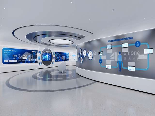 东莞二手Chroma6590交流电源销售电话