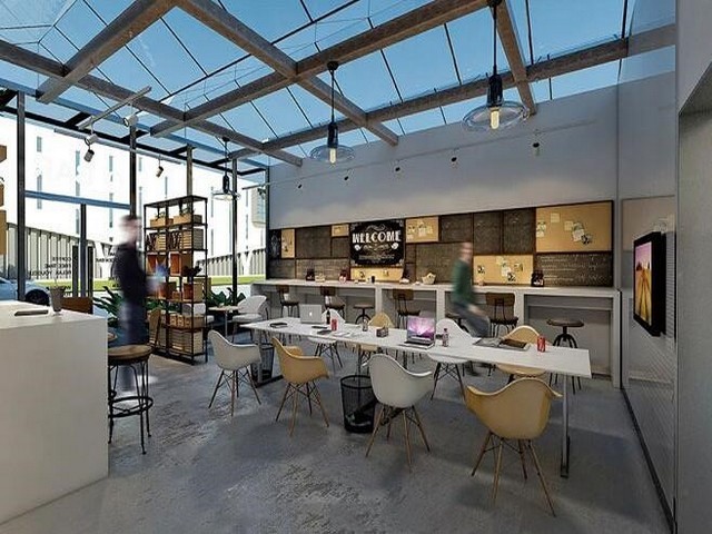 昆明国涛麻将机一台多少钱