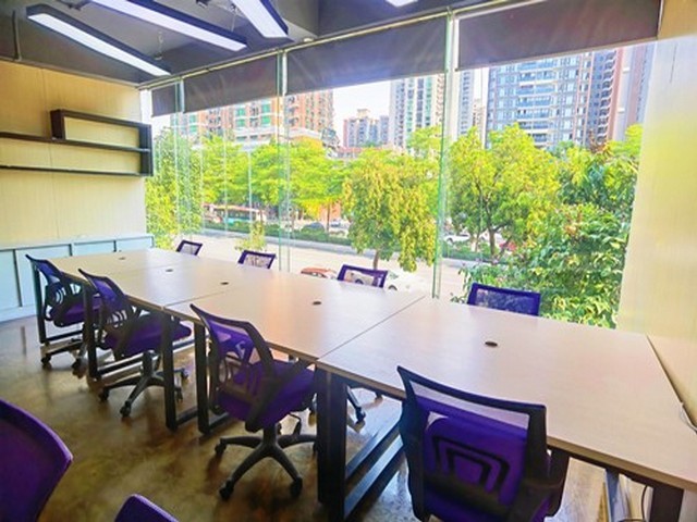 东莞二手Chroma6590交流电源销售电话