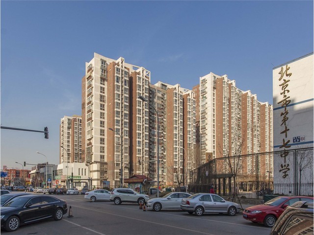 昆明国涛麻将机一台多少钱